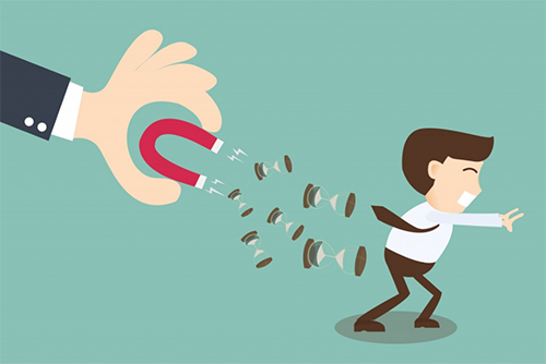 How to get your invoice paid fast